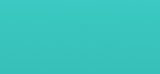 gallery-placeholder gallery-placeholder