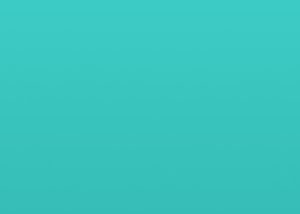 portfolio-placeholder portfolio-placeholder