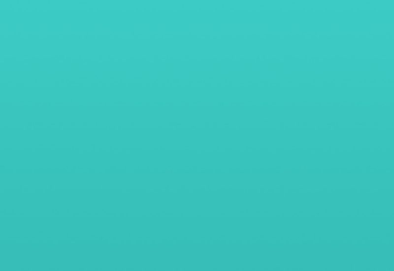 portfolio-placeholder portfolio-placeholder